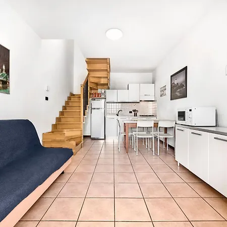 Oasis House - Host Solution * Caorle