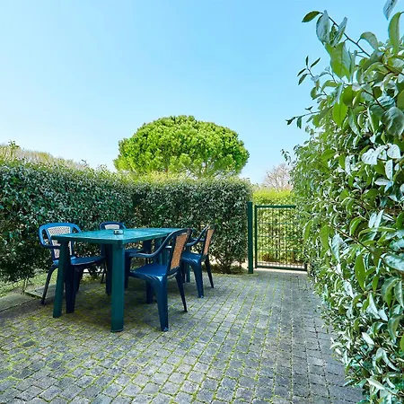 Oasis House - Host Solution * Caorle