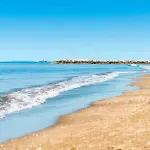 Oasis House - Host Solution Appartamento Caorle
