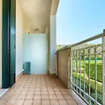Oasis House - Host Solution * Caorle