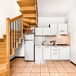Oasis House - Host Solution * Caorle