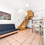 Oasis House - Host Solution Appartamento