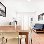 Oasis House - Host Solution *