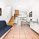 Oasis House - Host Solution * Caorle