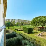 Appartamento Oasis House - Host Solution