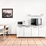 Oasis House - Host Solution Caorle