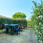 Oasis House - Host Solution * Caorle