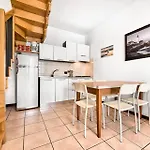 Oasis House - Host Solution Appartamento