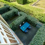 Appartamento Oasis House - Host Solution