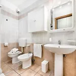 Oasis House - Host Solution * Caorle