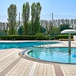 Appartamento Oasis House - Host Solution Caorle