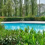 Appartamento Oasis House - Host Solution Caorle
