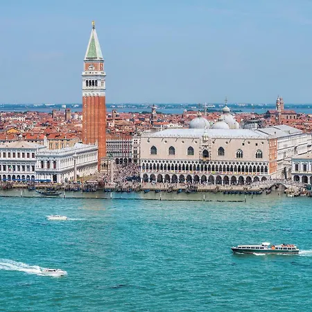 Apartament Oasis House - Host Solution *