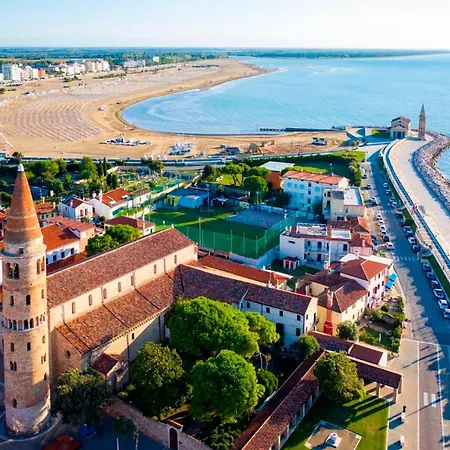 公寓 Oasis House - Host Solution 卡奥莱