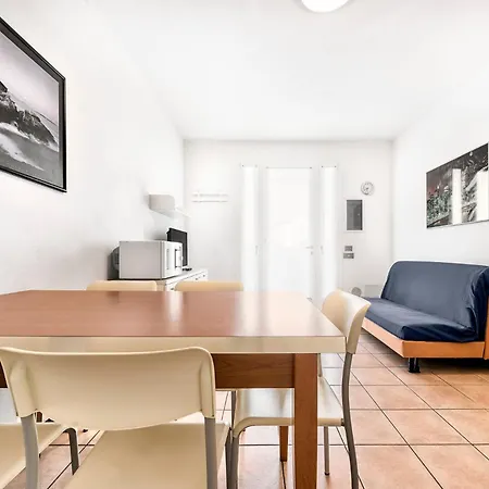Oasis House - Host Solution *