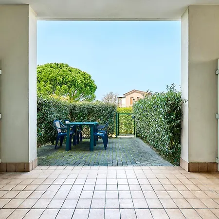 Oasis House - Host Solution * Caorle