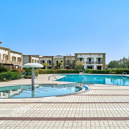 Oasis House - Host Solution