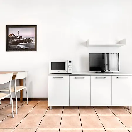 Oasis House - Host Solution Caorle