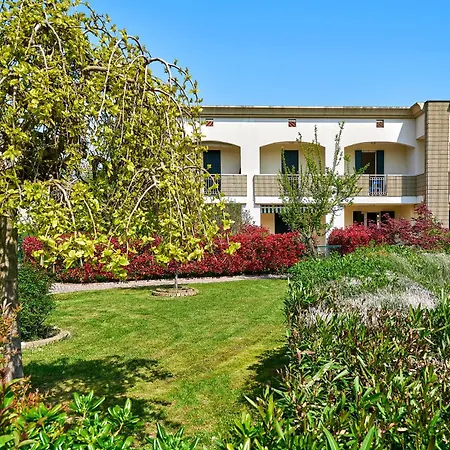 Oasis House - Host Solution * Caorle