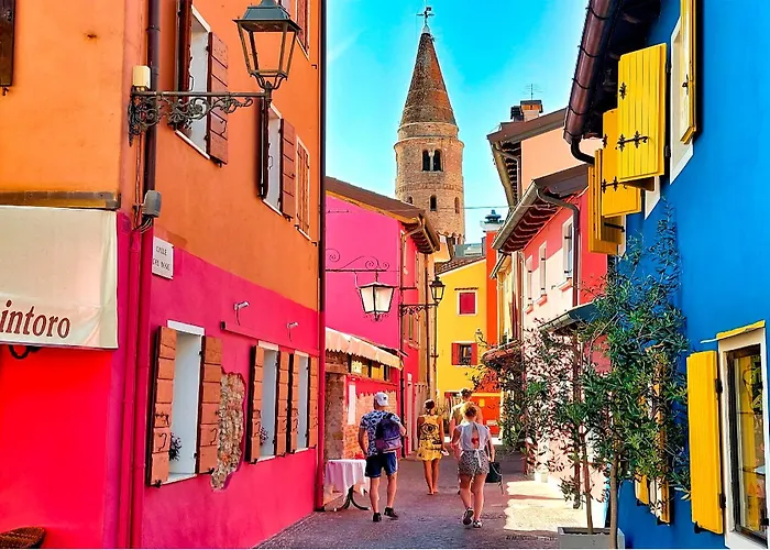 Oasis House - Host Solution *