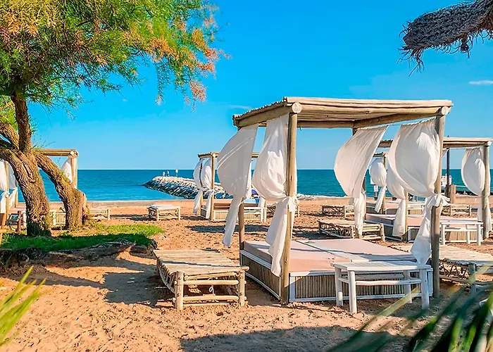 公寓 Oasis House - Host Solution 卡奥莱