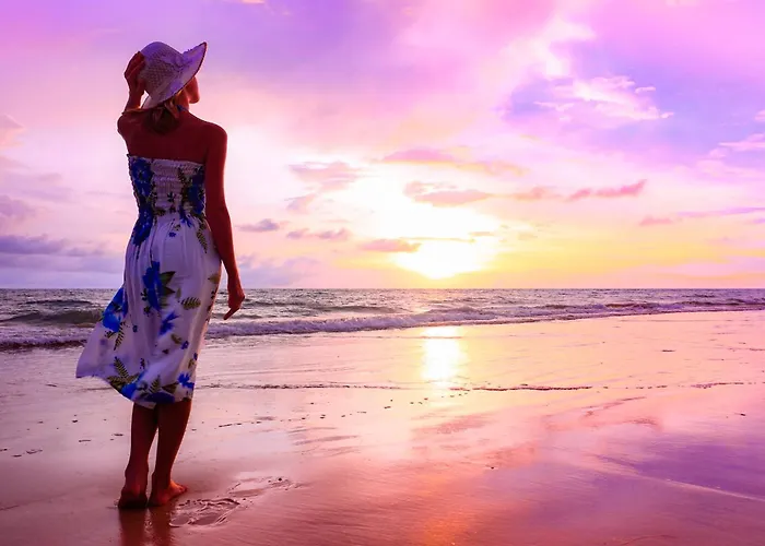 Oasis House - Host Solution *