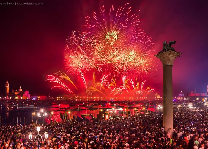 Oasis House - Host Solution * 卡奥莱