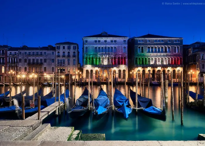 Oasis House - Host Solution Apartament