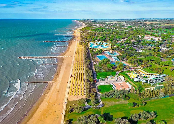 Apartament Oasis House - Host Solution *