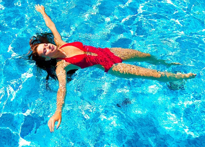 Oasis House - Host Solution Apartament Caorle