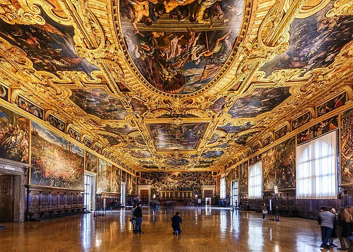 Oasis House - Host Solution