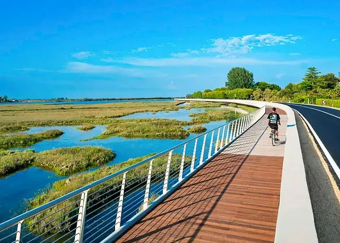 Oasis House - Host Solution Apartament