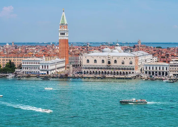 Apartament Oasis House - Host Solution *