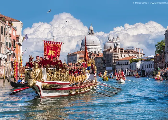 Oasis House - Host Solution 卡奥莱