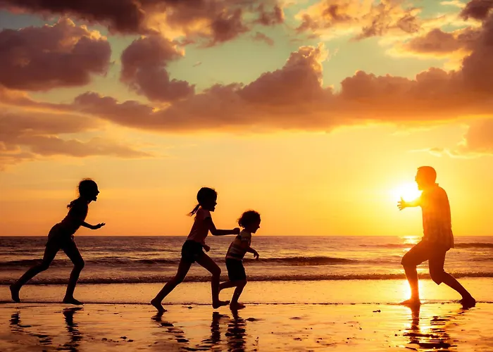 Apartament Oasis House - Host Solution