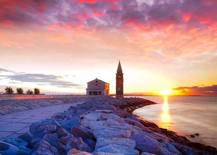 Oasis House - Host Solution Apartament