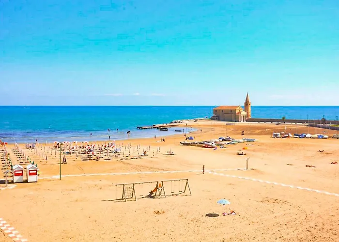 Oasis House - Host Solution Apartament *