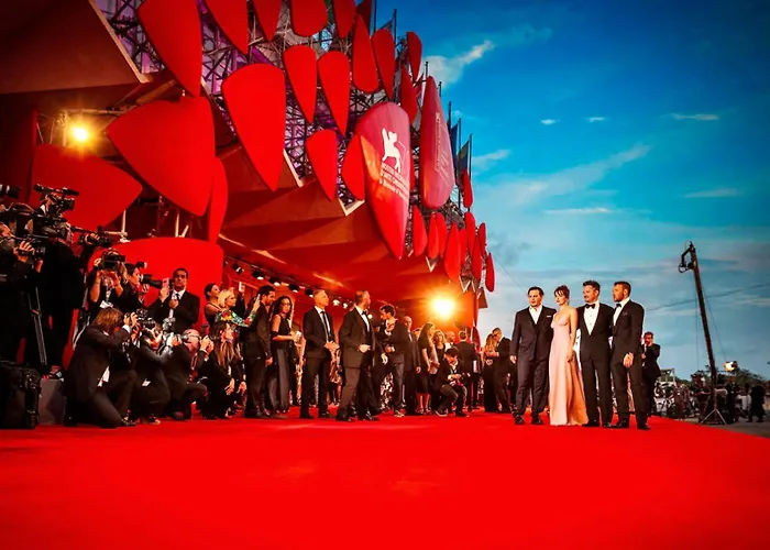 Apartament Oasis House - Host Solution Caorle