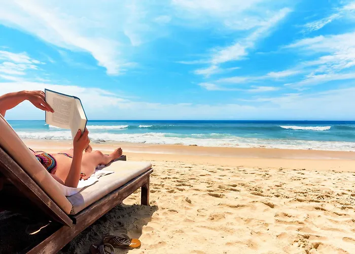 Oasis House - Host Solution 公寓 卡奥莱