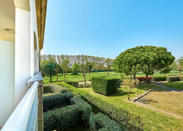 Apartament Oasis House - Host Solution